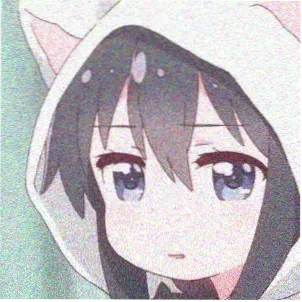 书友 夜航船的留言头像
